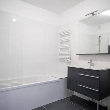 Guestready - Nature Escape In *