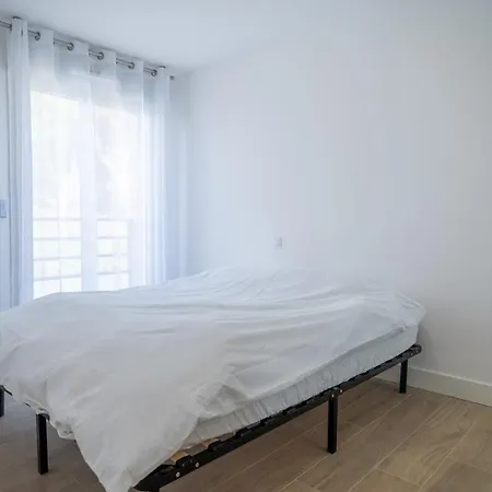 Guestready - Nature Escape In Nizza