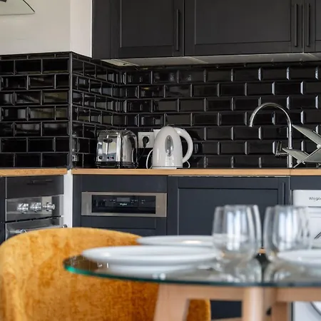 Guestready - Nature Escape In *