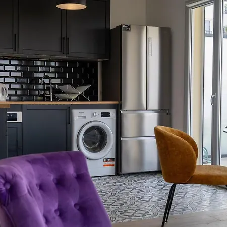 Guestready - Nature Escape In