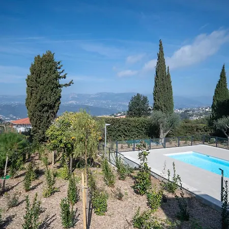 Apartment Guestready - Nature Escape In *