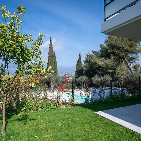 Guestready - Nature Escape In