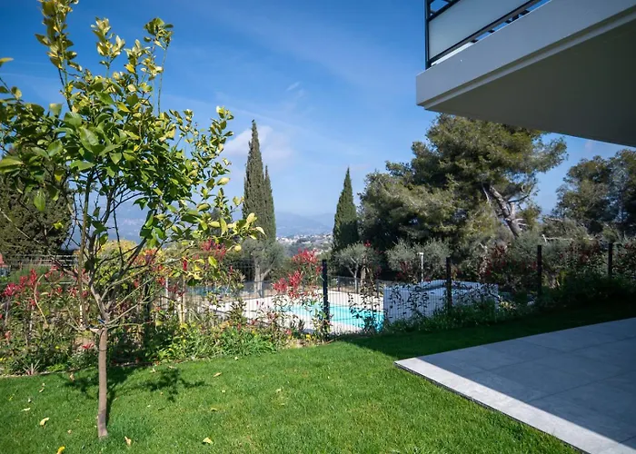 Guestready - Nature Escape In