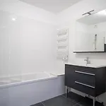 Guestready - Nature Escape In *