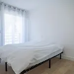 Guestready - Nature Escape In Nice