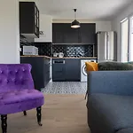 Guestready - Nature Escape In Daire